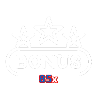 85x slots online online