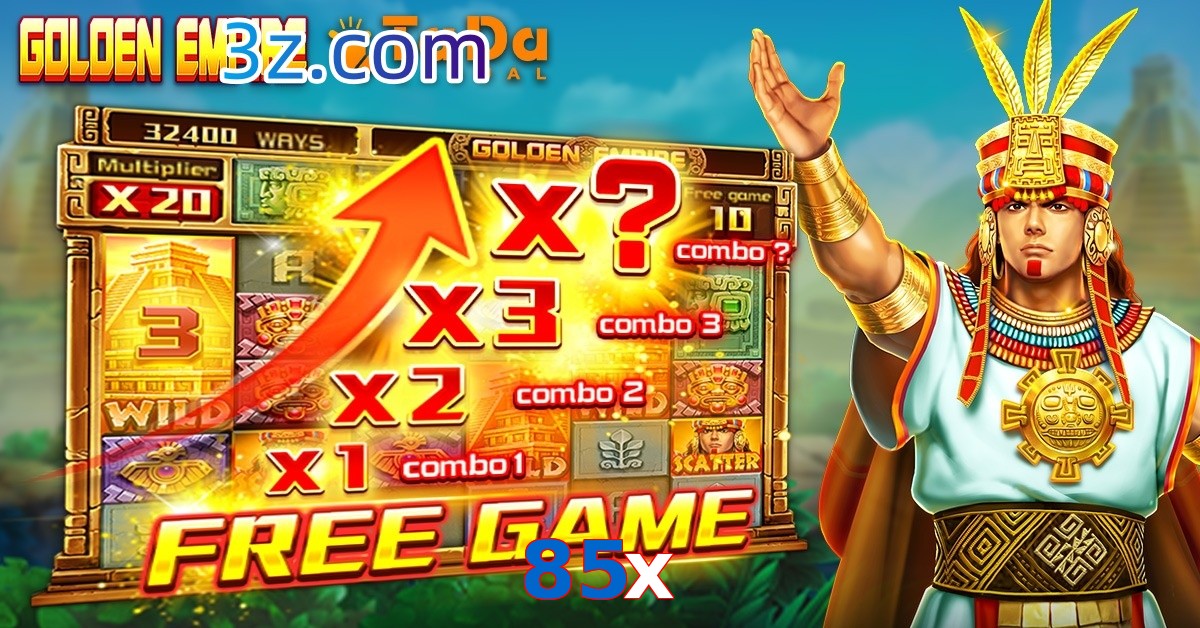 85x apk